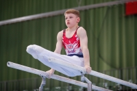 Thumbnail - JT3 - George Atkins - Gymnastique Artistique - 2021 - egWohnen Juniorstrophy - Participants - Great Britain 02042_17910.jpg