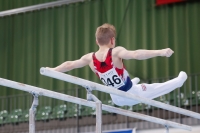 Thumbnail - JT3 - George Atkins - Gymnastique Artistique - 2021 - egWohnen Juniorstrophy - Participants - Great Britain 02042_17917.jpg