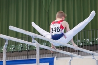 Thumbnail - JT3 - George Atkins - Спортивная гимнастика - 2021 - egWohnen Juniorstrophy - Participants - Great Britain 02042_17919.jpg