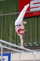 Thumbnail - JT3 - George Atkins - Gymnastique Artistique - 2021 - egWohnen Juniorstrophy - Participants - Great Britain 02042_17922.jpg