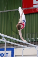 Thumbnail - JT3 - George Atkins - Спортивная гимнастика - 2021 - egWohnen Juniorstrophy - Participants - Great Britain 02042_17923.jpg