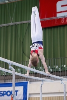 Thumbnail - JT3 - George Atkins - Artistic Gymnastics - 2021 - egWohnen Juniorstrophy - Participants - Great Britain 02042_17926.jpg