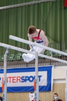 Thumbnail - JT3 - George Atkins - Artistic Gymnastics - 2021 - egWohnen Juniorstrophy - Participants - Great Britain 02042_17929.jpg