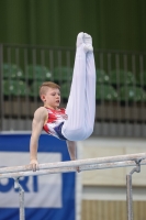 Thumbnail - JT3 - George Atkins - Gymnastique Artistique - 2021 - egWohnen Juniorstrophy - Participants - Great Britain 02042_17930.jpg