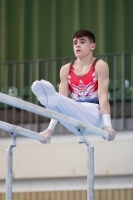 Thumbnail - JT3 - Evan McPhillips - Gymnastique Artistique - 2021 - egWohnen Juniorstrophy - Participants - Great Britain 02042_17940.jpg