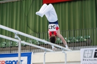 Thumbnail - JT3 - Evan McPhillips - Gymnastique Artistique - 2021 - egWohnen Juniorstrophy - Participants - Great Britain 02042_17943.jpg