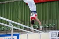 Thumbnail - JT3 - Evan McPhillips - Gymnastique Artistique - 2021 - egWohnen Juniorstrophy - Participants - Great Britain 02042_17944.jpg