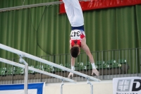 Thumbnail - JT3 - Evan McPhillips - Спортивная гимнастика - 2021 - egWohnen Juniorstrophy - Participants - Great Britain 02042_17945.jpg