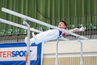 Thumbnail - JT3 - Evan McPhillips - Gymnastique Artistique - 2021 - egWohnen Juniorstrophy - Participants - Great Britain 02042_17946.jpg