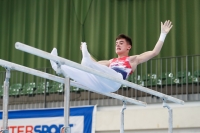 Thumbnail - JT3 - Evan McPhillips - Gymnastique Artistique - 2021 - egWohnen Juniorstrophy - Participants - Great Britain 02042_17947.jpg