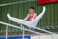 Thumbnail - JT3 - Evan McPhillips - Gymnastique Artistique - 2021 - egWohnen Juniorstrophy - Participants - Great Britain 02042_17949.jpg