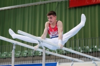 Thumbnail - JT3 - Evan McPhillips - Gymnastique Artistique - 2021 - egWohnen Juniorstrophy - Participants - Great Britain 02042_17950.jpg