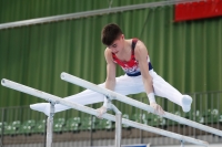 Thumbnail - JT3 - Evan McPhillips - Gymnastique Artistique - 2021 - egWohnen Juniorstrophy - Participants - Great Britain 02042_17951.jpg