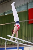 Thumbnail - JT3 - Evan McPhillips - Gymnastique Artistique - 2021 - egWohnen Juniorstrophy - Participants - Great Britain 02042_17953.jpg