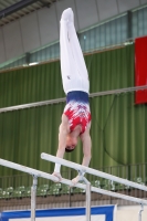 Thumbnail - JT3 - Evan McPhillips - Gymnastique Artistique - 2021 - egWohnen Juniorstrophy - Participants - Great Britain 02042_17955.jpg