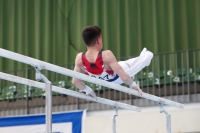 Thumbnail - JT3 - Evan McPhillips - Gymnastique Artistique - 2021 - egWohnen Juniorstrophy - Participants - Great Britain 02042_17958.jpg