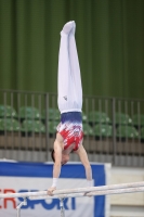 Thumbnail - JT3 - Evan McPhillips - Gymnastique Artistique - 2021 - egWohnen Juniorstrophy - Participants - Great Britain 02042_17965.jpg
