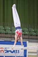 Thumbnail - JT3 - Evan McPhillips - Спортивная гимнастика - 2021 - egWohnen Juniorstrophy - Participants - Great Britain 02042_17966.jpg