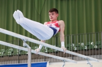 Thumbnail - JT3 - Evan McPhillips - Gymnastique Artistique - 2021 - egWohnen Juniorstrophy - Participants - Great Britain 02042_17968.jpg