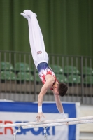 Thumbnail - JT3 - Evan McPhillips - Gymnastique Artistique - 2021 - egWohnen Juniorstrophy - Participants - Great Britain 02042_17971.jpg