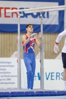 Thumbnail - JT2 - Alex Niscoveanu - Gymnastique Artistique - 2021 - egWohnen Juniorstrophy - Participants - Great Britain 02042_17995.jpg