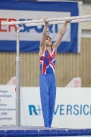 Thumbnail - JT2 - Alex Niscoveanu - Спортивная гимнастика - 2021 - egWohnen Juniorstrophy - Participants - Great Britain 02042_17996.jpg