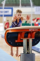 Thumbnail - JT1 - Luke Marsh - Artistic Gymnastics - 2021 - egWohnen Juniorstrophy - Participants - Great Britain 02042_17998.jpg