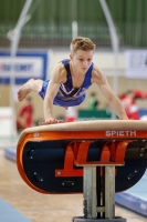 Thumbnail - JT1 - Luke Marsh - Artistic Gymnastics - 2021 - egWohnen Juniorstrophy - Participants - Great Britain 02042_17999.jpg