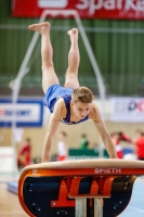 Thumbnail - JT1 - Luke Marsh - Artistic Gymnastics - 2021 - egWohnen Juniorstrophy - Participants - Great Britain 02042_18000.jpg
