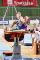 Thumbnail - JT1 - Luke Marsh - Artistic Gymnastics - 2021 - egWohnen Juniorstrophy - Participants - Great Britain 02042_18001.jpg
