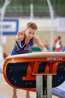 Thumbnail - JT1 - Luke Marsh - Artistic Gymnastics - 2021 - egWohnen Juniorstrophy - Participants - Great Britain 02042_18003.jpg