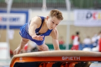 Thumbnail - JT1 - Luke Marsh - Artistic Gymnastics - 2021 - egWohnen Juniorstrophy - Participants - Great Britain 02042_18004.jpg