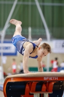 Thumbnail - JT1 - Luke Marsh - Artistic Gymnastics - 2021 - egWohnen Juniorstrophy - Participants - Great Britain 02042_18005.jpg