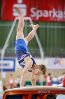 Thumbnail - JT1 - Luke Marsh - Artistic Gymnastics - 2021 - egWohnen Juniorstrophy - Participants - Great Britain 02042_18006.jpg