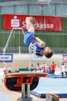 Thumbnail - JT1 - Luke Marsh - Artistic Gymnastics - 2021 - egWohnen Juniorstrophy - Participants - Great Britain 02042_18007.jpg