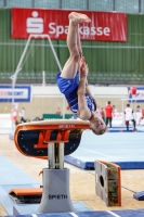 Thumbnail - JT1 - Luke Marsh - Artistic Gymnastics - 2021 - egWohnen Juniorstrophy - Participants - Great Britain 02042_18008.jpg