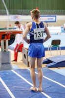 Thumbnail - JT1 - Luke Marsh - Artistic Gymnastics - 2021 - egWohnen Juniorstrophy - Participants - Great Britain 02042_18009.jpg