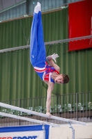 Thumbnail - JT2 - Alex Niscoveanu - Спортивная гимнастика - 2021 - egWohnen Juniorstrophy - Participants - Great Britain 02042_18011.jpg