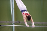 Thumbnail - JT3 - Evan McPhillips - Artistic Gymnastics - 2021 - egWohnen Juniorstrophy - Participants - Great Britain 02042_18032.jpg
