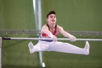 Thumbnail - JT3 - Evan McPhillips - Artistic Gymnastics - 2021 - egWohnen Juniorstrophy - Participants - Great Britain 02042_18033.jpg