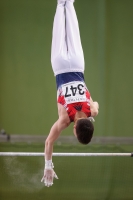 Thumbnail - JT3 - Evan McPhillips - Artistic Gymnastics - 2021 - egWohnen Juniorstrophy - Participants - Great Britain 02042_18034.jpg