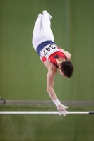 Thumbnail - JT3 - Evan McPhillips - Artistic Gymnastics - 2021 - egWohnen Juniorstrophy - Participants - Great Britain 02042_18035.jpg