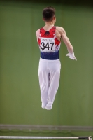 Thumbnail - JT3 - Evan McPhillips - Artistic Gymnastics - 2021 - egWohnen Juniorstrophy - Participants - Great Britain 02042_18036.jpg