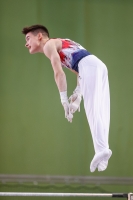Thumbnail - JT3 - Evan McPhillips - Artistic Gymnastics - 2021 - egWohnen Juniorstrophy - Participants - Great Britain 02042_18037.jpg
