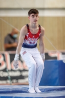 Thumbnail - JT3 - Evan McPhillips - Artistic Gymnastics - 2021 - egWohnen Juniorstrophy - Participants - Great Britain 02042_18038.jpg