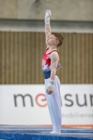 Thumbnail - JT3 - George Atkins - Gymnastique Artistique - 2021 - egWohnen Juniorstrophy - Participants - Great Britain 02042_18040.jpg