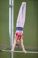 Thumbnail - JT3 - George Atkins - Спортивная гимнастика - 2021 - egWohnen Juniorstrophy - Participants - Great Britain 02042_18043.jpg