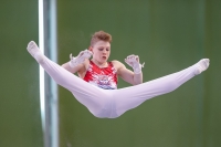 Thumbnail - JT3 - George Atkins - Gymnastique Artistique - 2021 - egWohnen Juniorstrophy - Participants - Great Britain 02042_18044.jpg