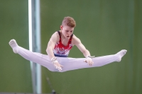 Thumbnail - JT3 - George Atkins - Спортивная гимнастика - 2021 - egWohnen Juniorstrophy - Participants - Great Britain 02042_18046.jpg