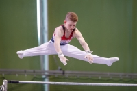Thumbnail - JT3 - George Atkins - Artistic Gymnastics - 2021 - egWohnen Juniorstrophy - Participants - Great Britain 02042_18047.jpg